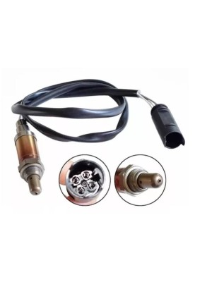 SONDA LAMBDA BMW E46 SERIE 3 E39 SERIE 5 E38 SERIE 7 0258005109 11781433940