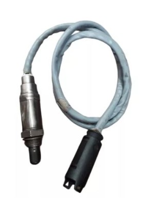 SONDA LAMBDA BMW X3 X5 525I 0258005310 11787513963