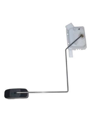 DS2387 MEDIDOR DE NIVEL TSA