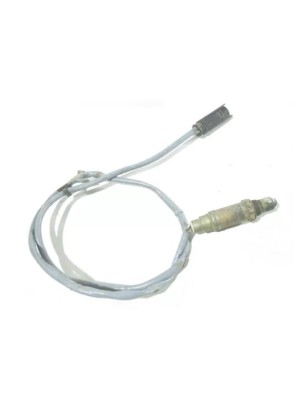 SONDA LAMBDA LONGA BMW X5 X6 550I 650I 750I 4.4 4.8 V8 0258005335 11787524530