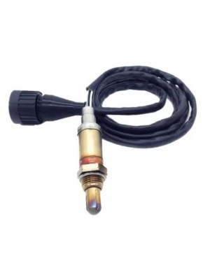 SONDA LAMBDA BMW 318I 325I 540I 740I M20 0258003231 11781720536