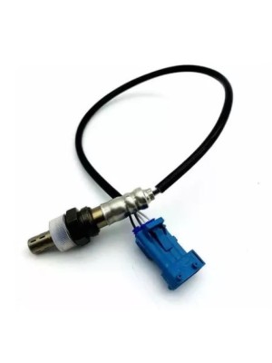 SONDA LAMBDA BMW 116I 118I 316I 2012 2013 2014 2015 1.6 N13 11787599942 F00HL00387