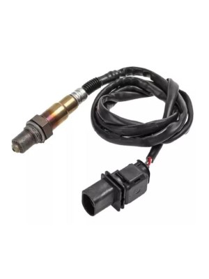 SONDA LAMBDA BMW 325CI 2003 11787514927