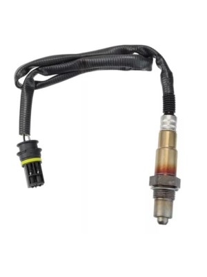 SONDA LAMBDA MERCEDES BENZ 0258006318 0015407417