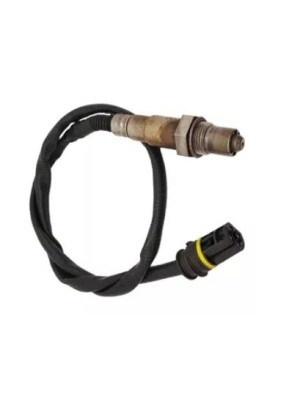SONDA LAMBDA MERCEDES BENZ CLK 320 430 500 0258006179 0015400717