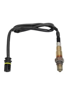 SONDA LAMBDA MB C180 C200 C230 CLC200 SLK200 0025400617  0258005475