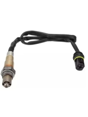 SONDA LAMBDA MERCEDES C180 200 230 CLC200 SLK200 KOMPRESSO 0258006268 0015404717