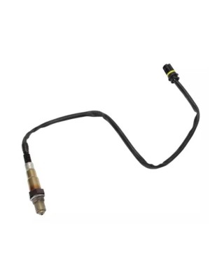 SONDA LAMBDA DIANT MERCEDES-BENZ W210 E240 00-02 E280 96/02 0258006353  0015408517