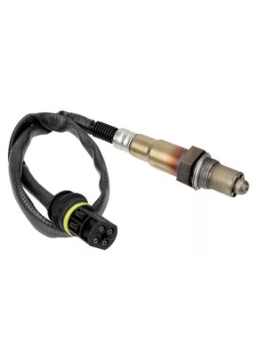 SONDA LAMBDA MERCEDES BENZ SLK 2001 2004 0258006181 0015400617