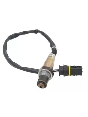 SONDA LAMBDA MERCEDES CL500 CL55 AMG (C215) SL350 (R230) 0258006274 0015405117