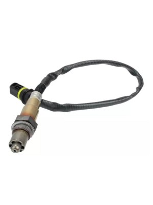 SONDA LAMBDA MERCEDES-BENZ C230 KOMPRESSOR 2.3 2002 0258006272 0015400517