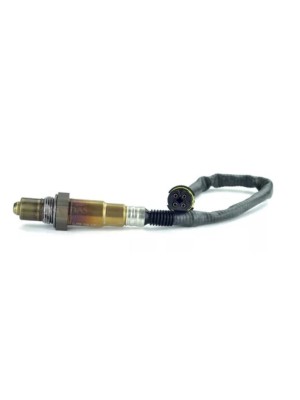 SONDA LAMBIDA MERCEDES E55 AMG ML320 ML350 ML430 ML500 0258006276 0015406017