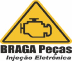 COMERCIAL DE PECAS AUTOMOTIVAS PAVESI