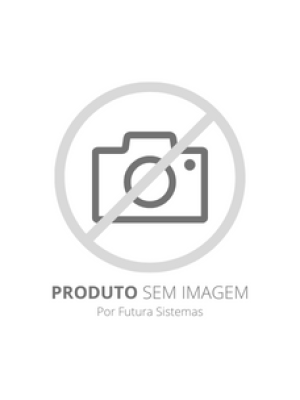 CORPO DE BORBOLETA TBI SEMI NOVO HONDA FIT 1.5 CITY 1.5 GMG6A